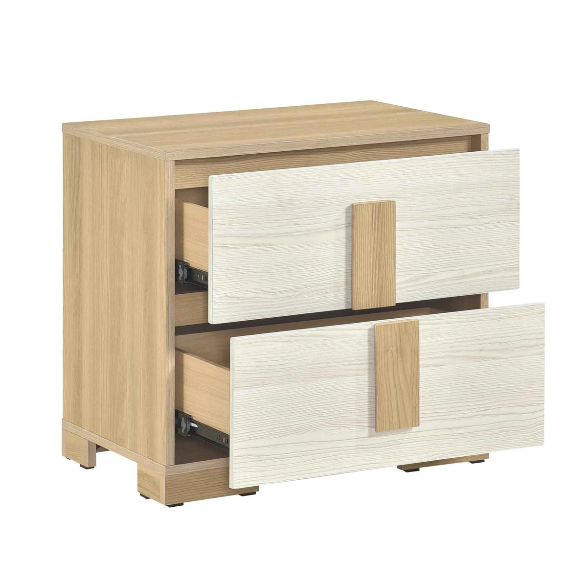 Sterling Night Stand