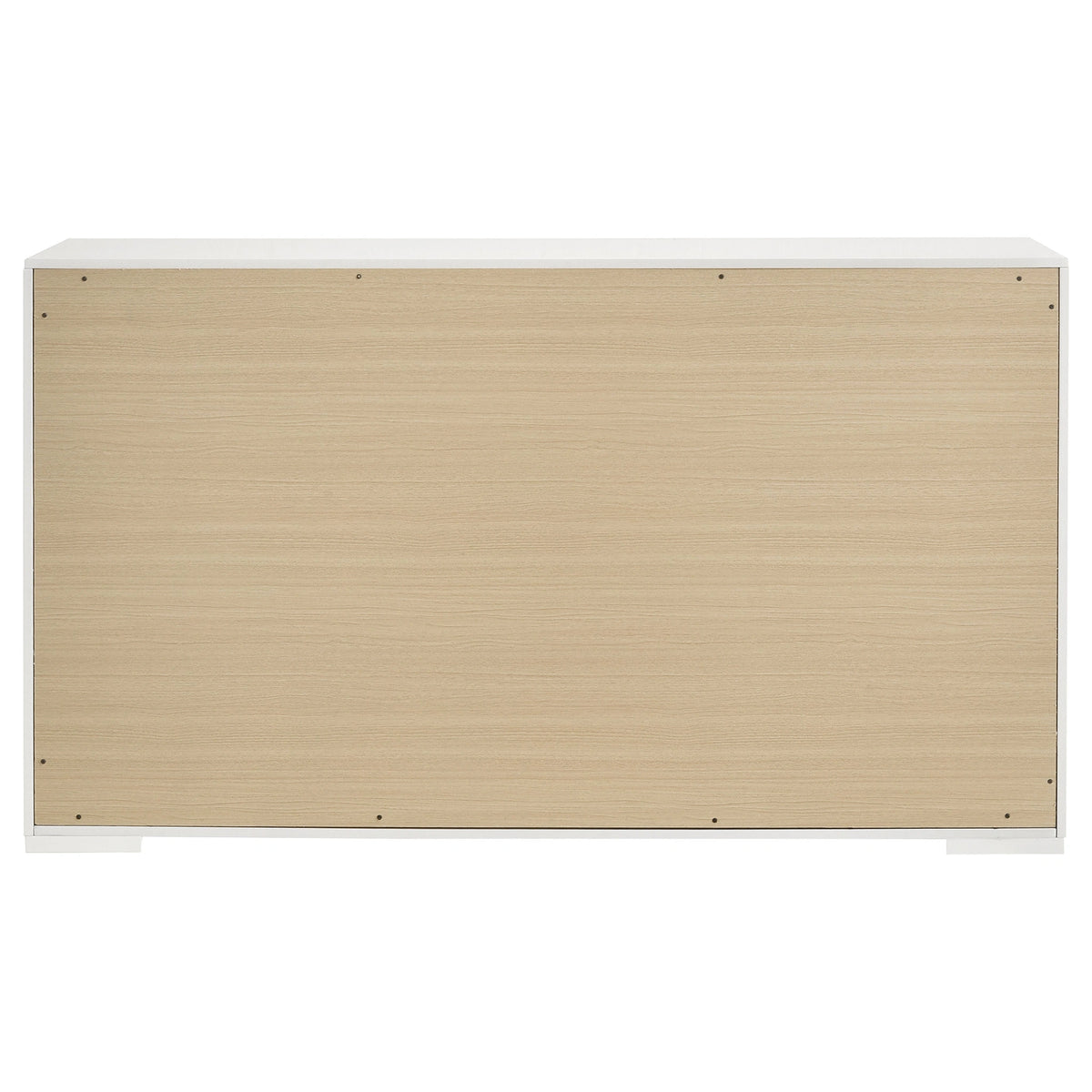 Ives Dresser