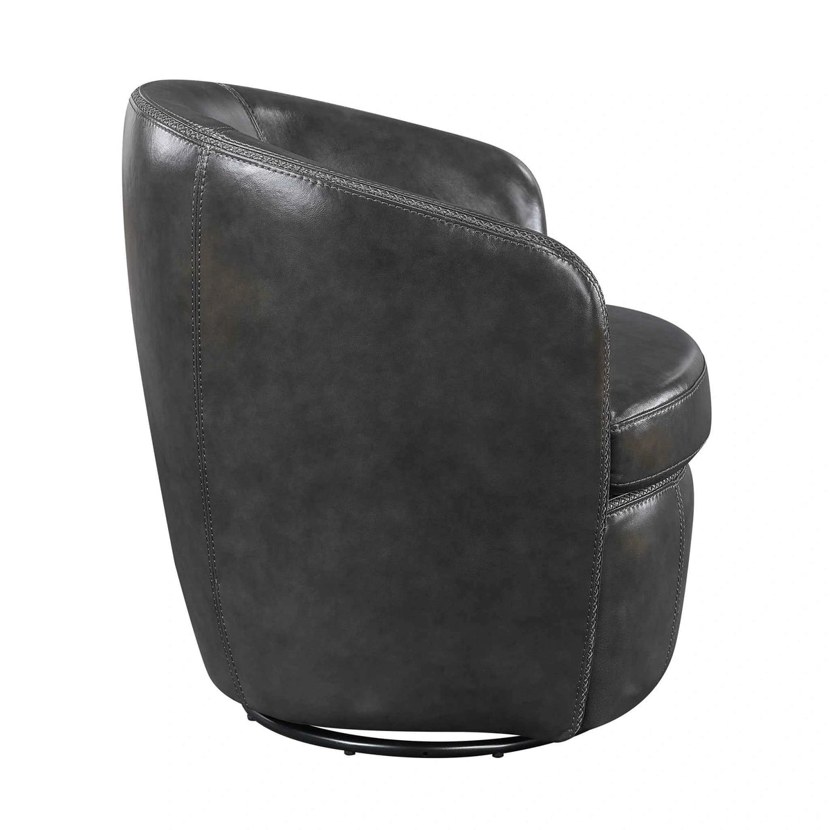 Tanner Swivel Chair