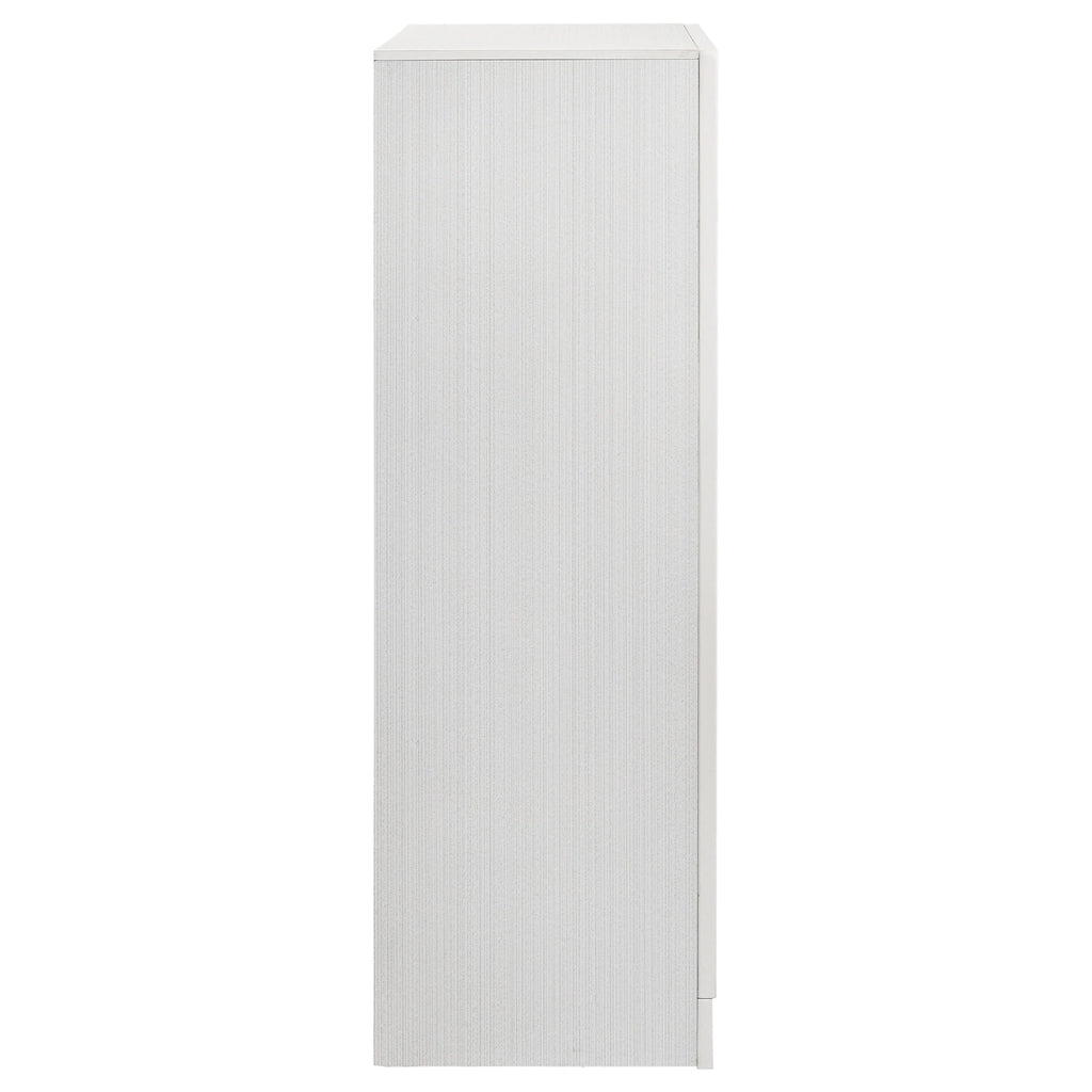 Miranda Chest of Drawers