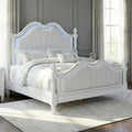 Swindon Queen Bed
