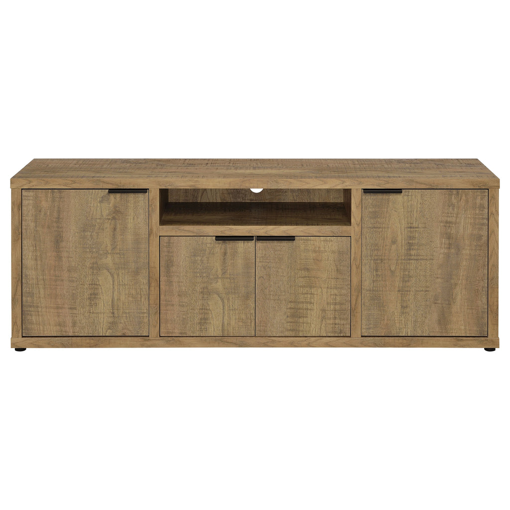 Tabby TV Stand
