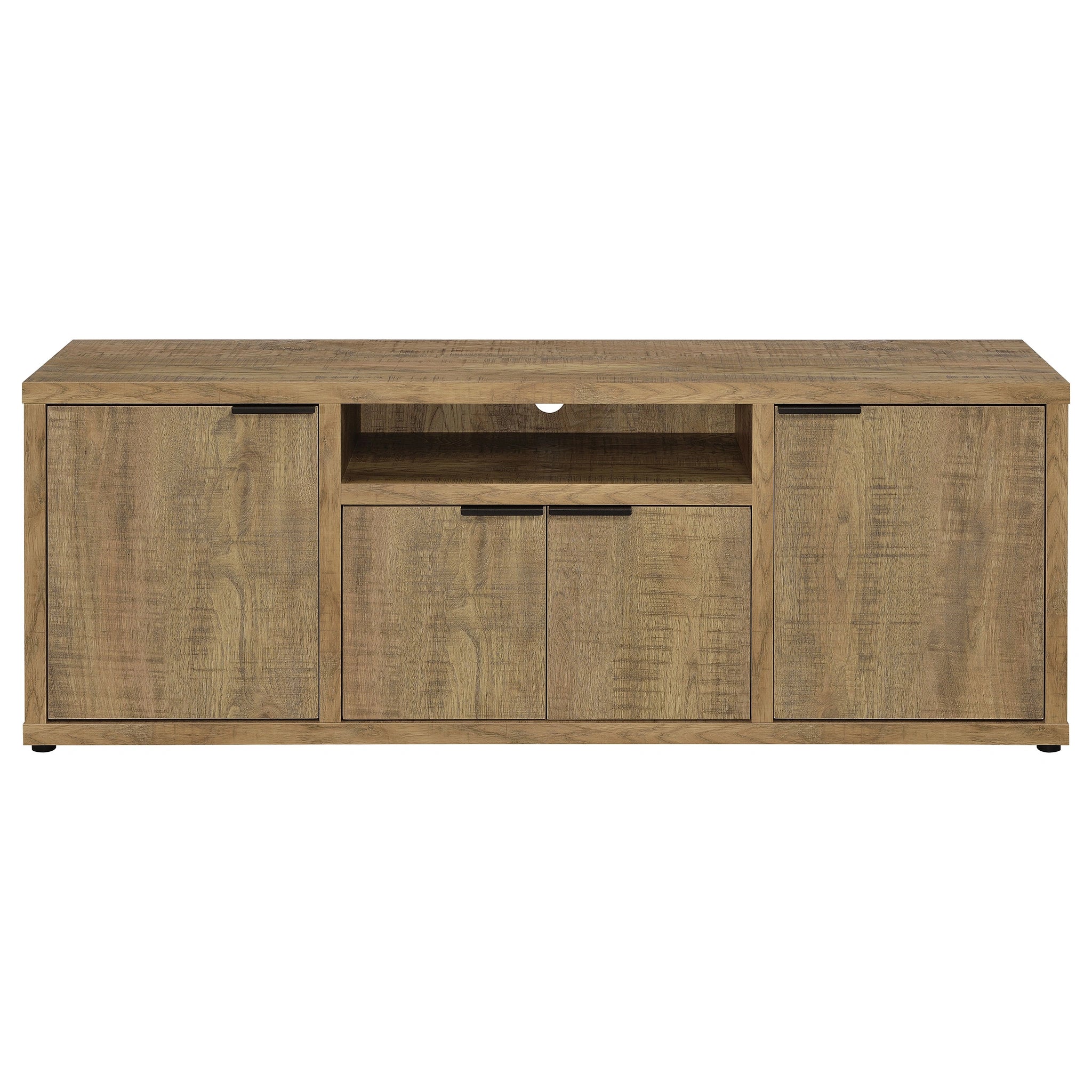 Tabby TV Stand