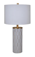 Faridworth Table Lamp
