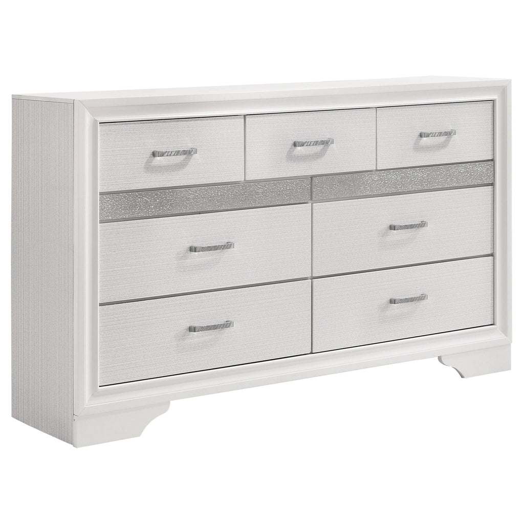Miranda Bedroom Set