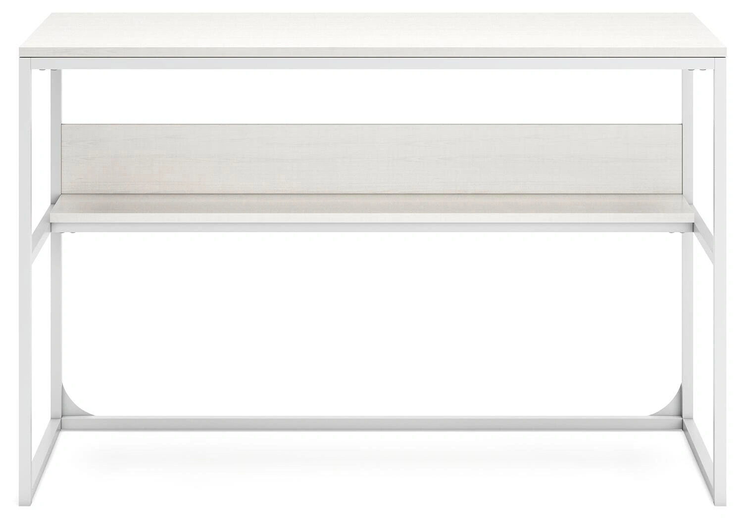 Deznee Home Office Desk