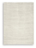 Malvinsboro Washable Area Rug