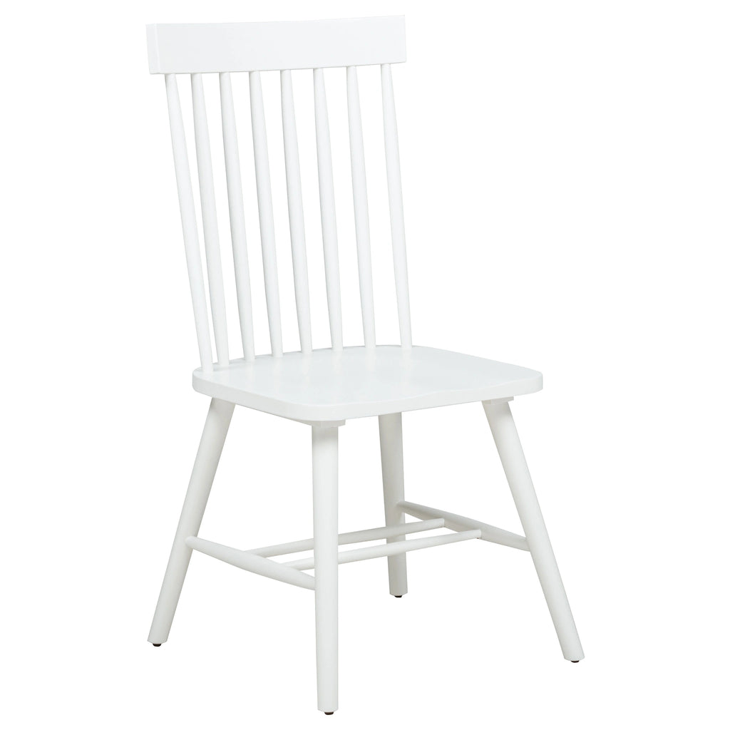 Andrews Dining Set