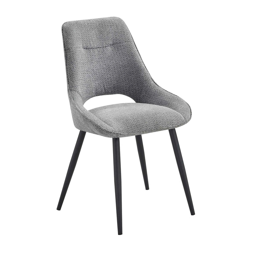 Thea SIDE CHAIR