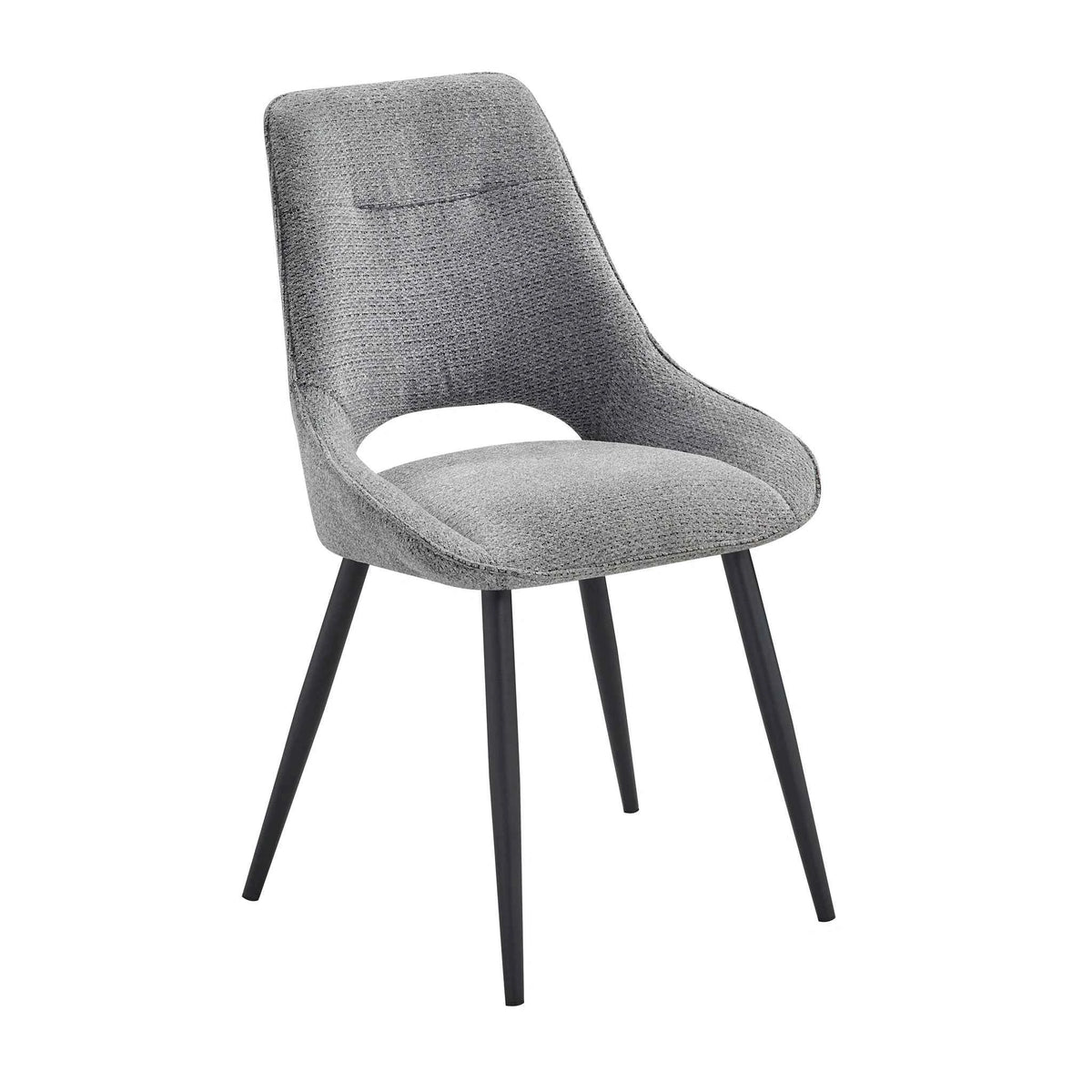 Thea SIDE CHAIR