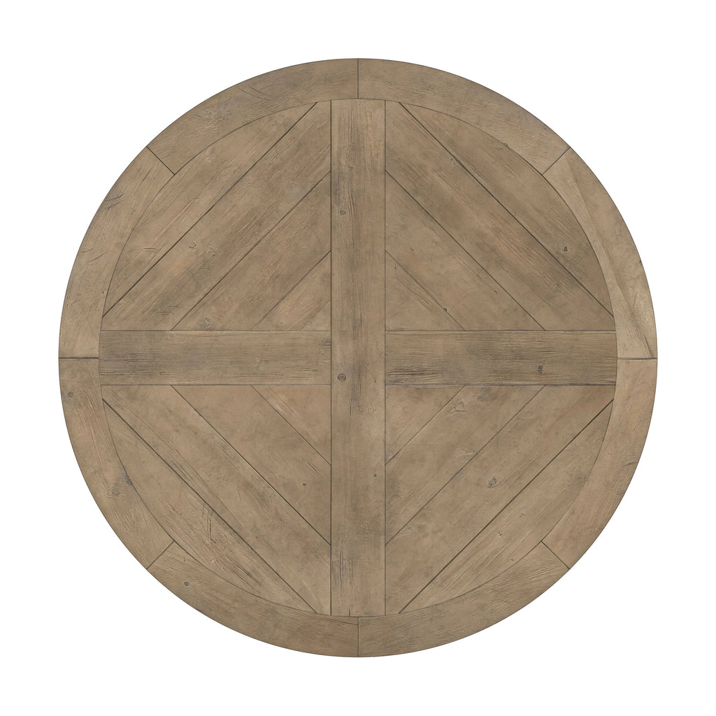 Florence Dining Set