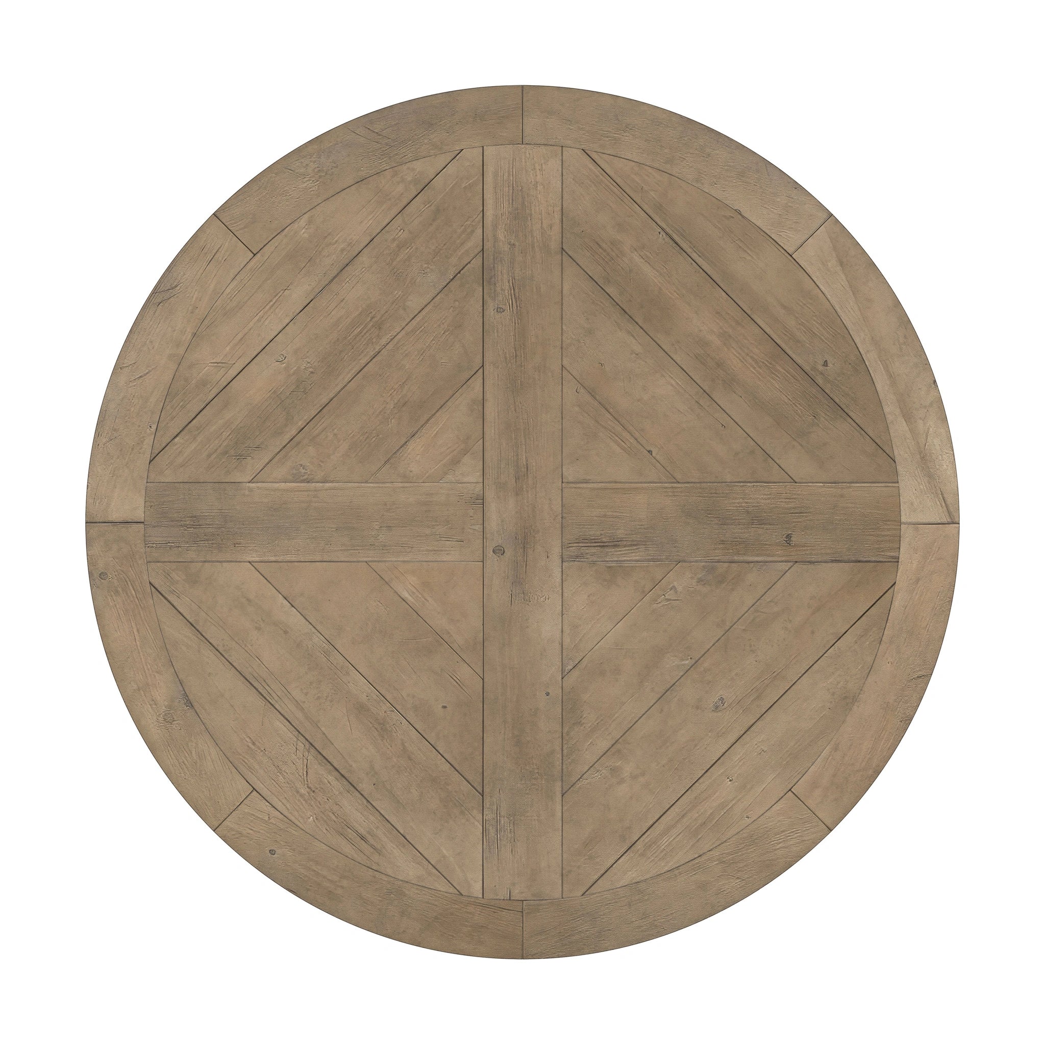 Florence Dining Set