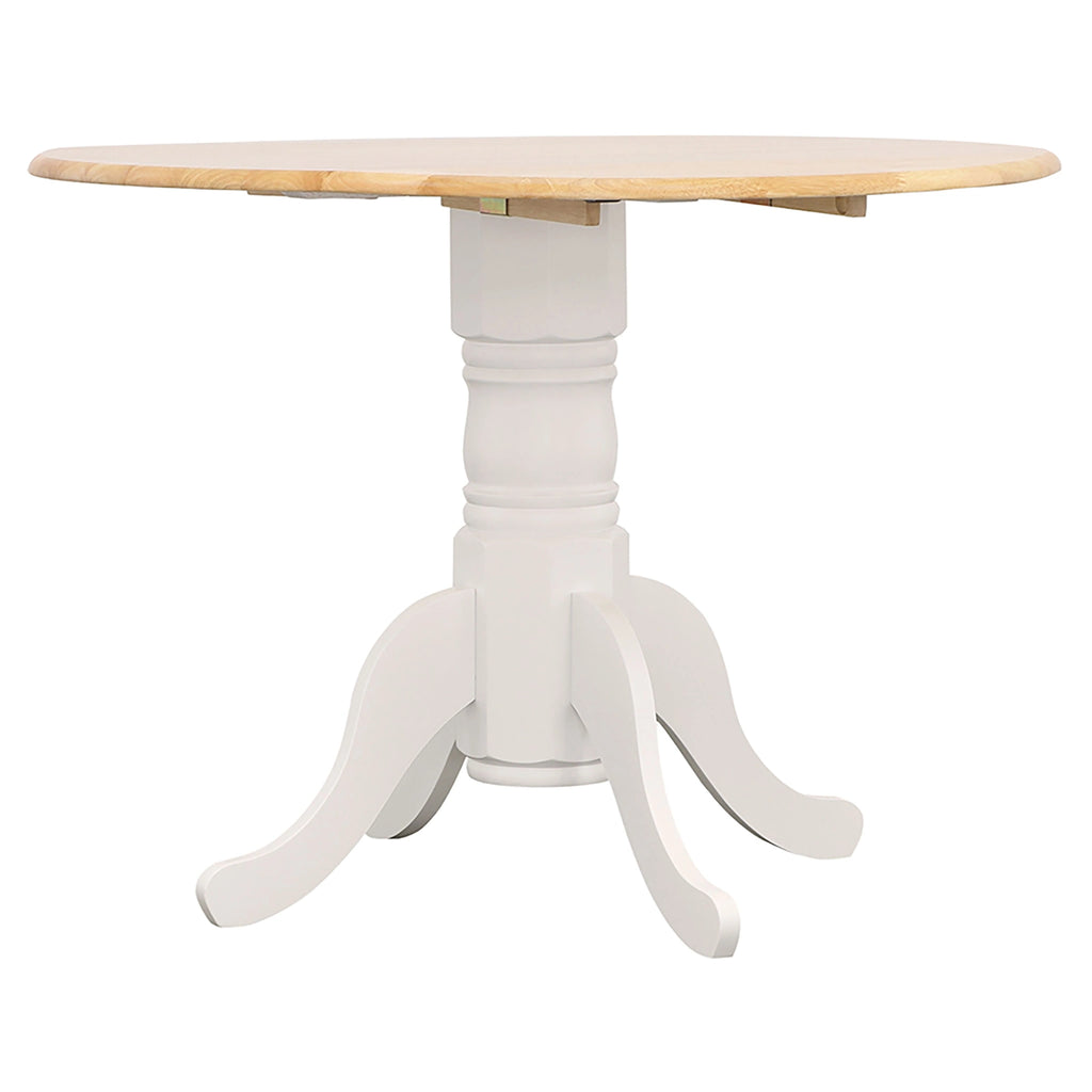 Allison Dining Set