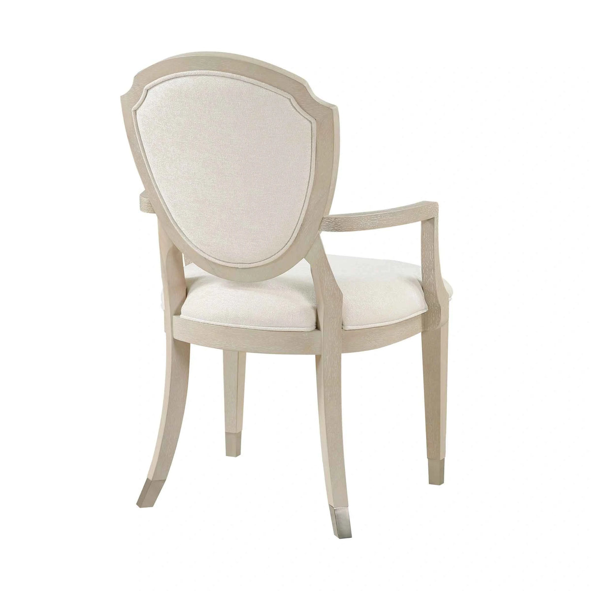 Genoa Arm Chair