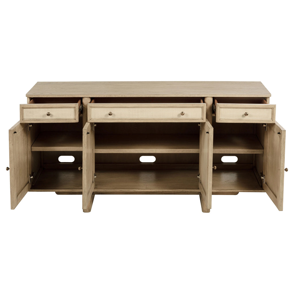 Kailani Dining Set
