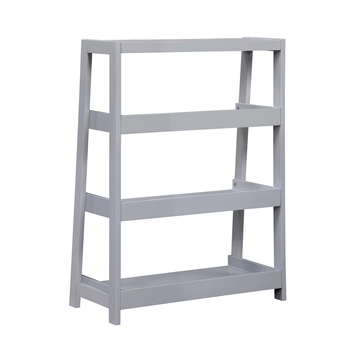 Sloane Bookcase