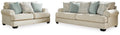 Monaghan Living Room Set