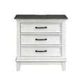 Chesterton Night Stand