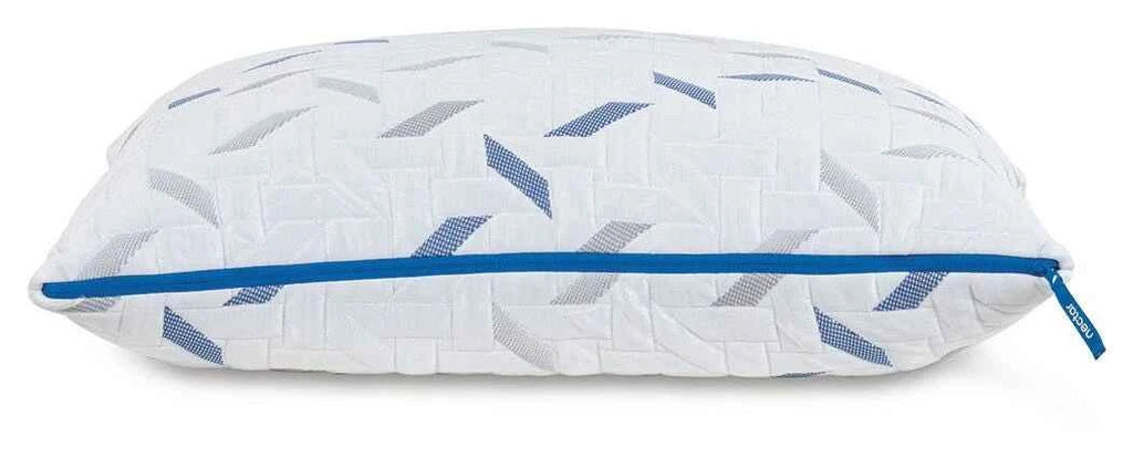 Nectar Classic / Pillow
