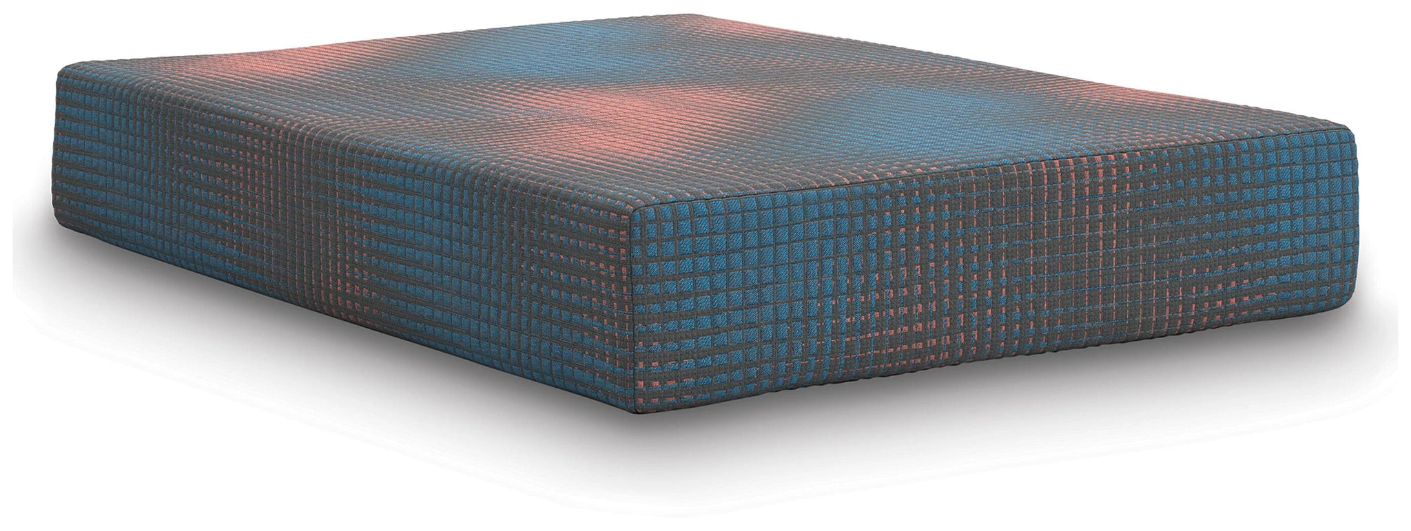 13-inch-hybrid-hot-buy-mattress