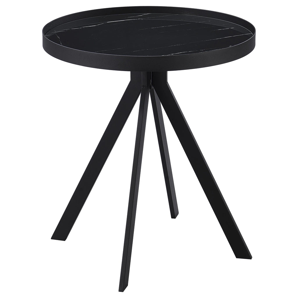 Briggs Coffee Table Set