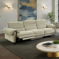 Morley Power Sofa