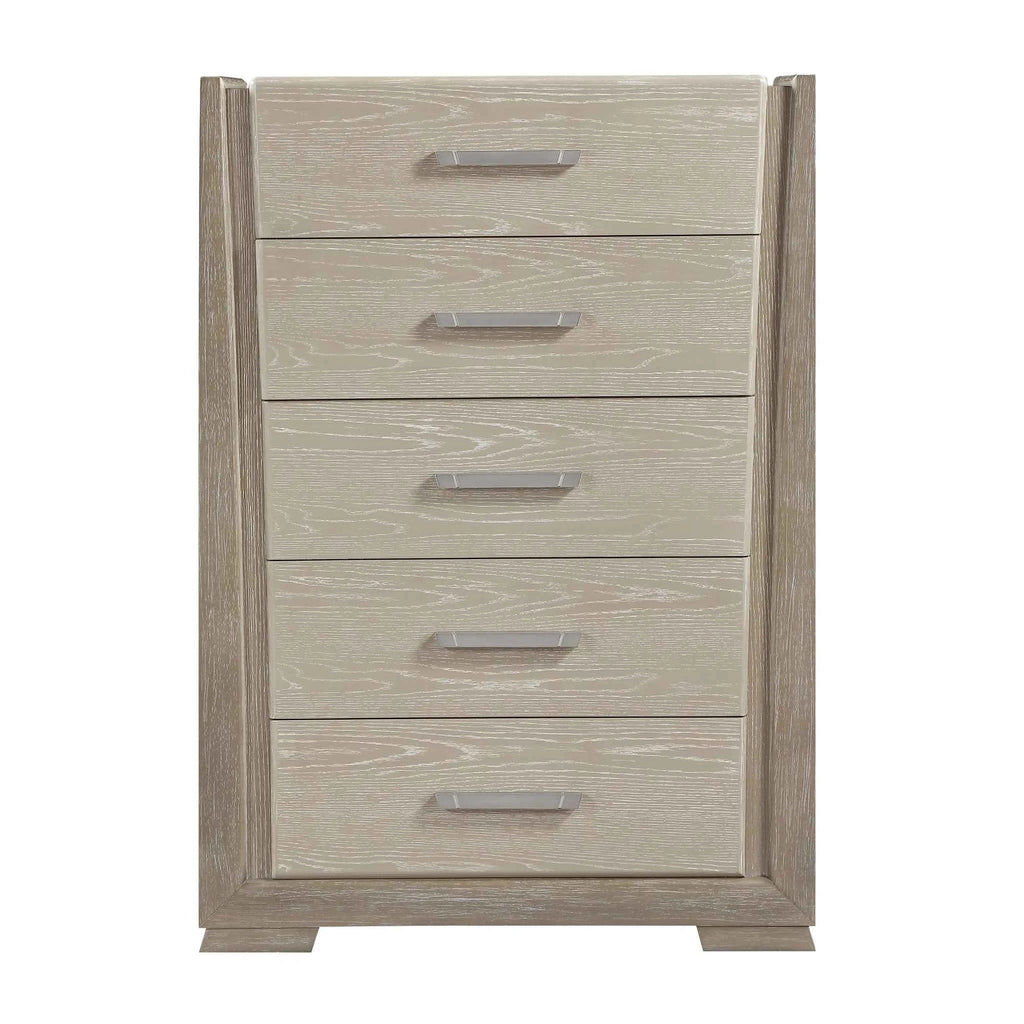 Aeon Chest