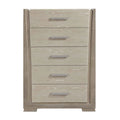 Aeon Chest
