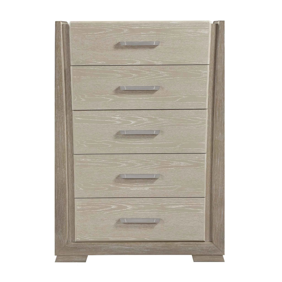 Aeon Chest