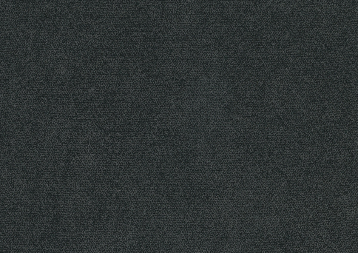 Holleman Sofa
