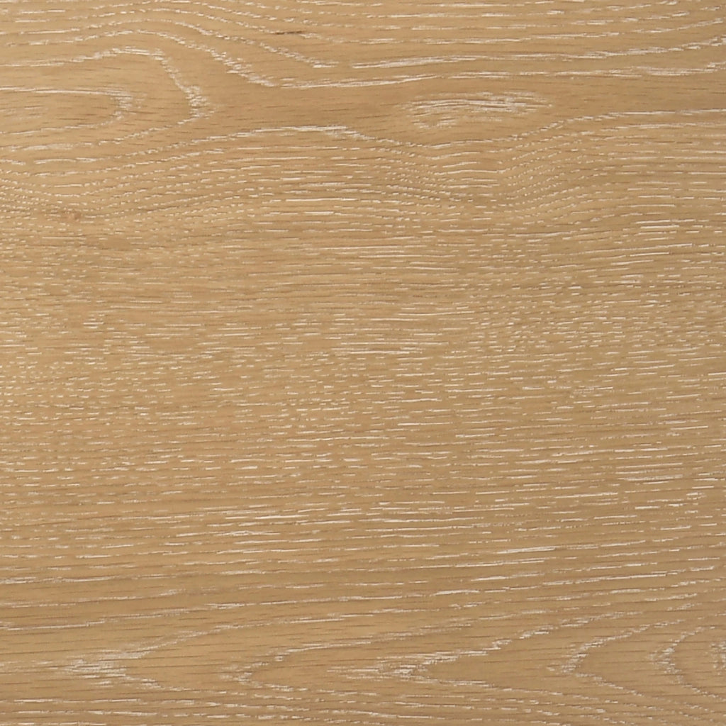 Ottowa Coffee Table