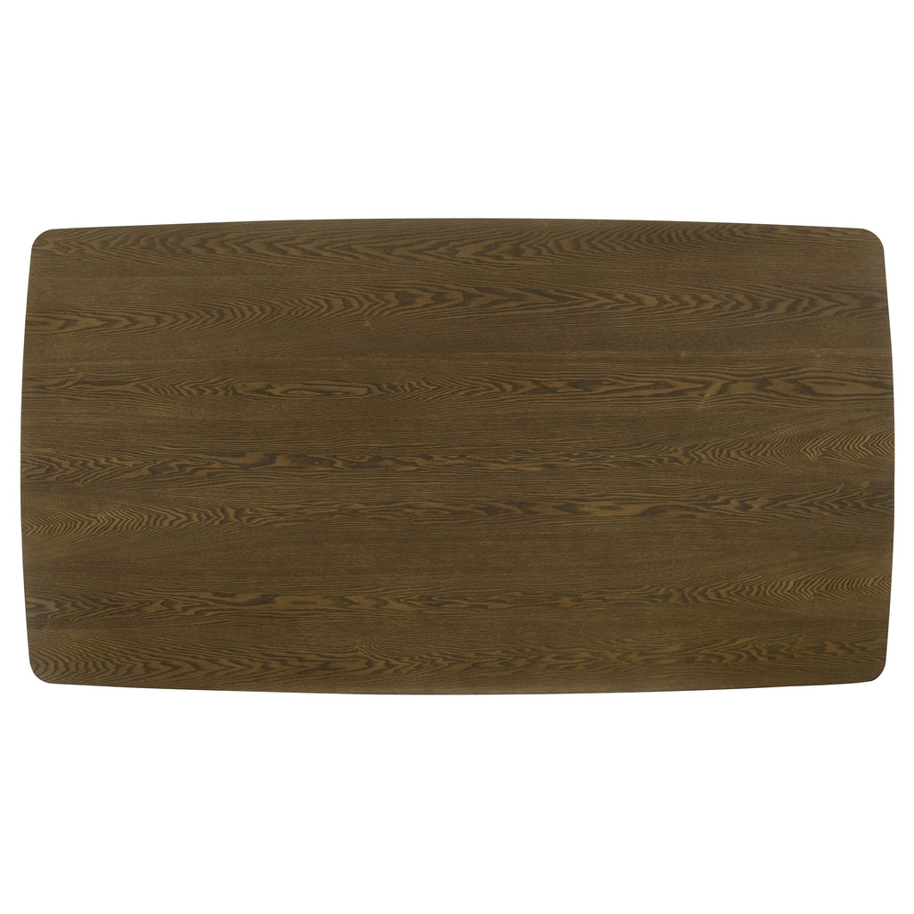 Ottowa Dining Set