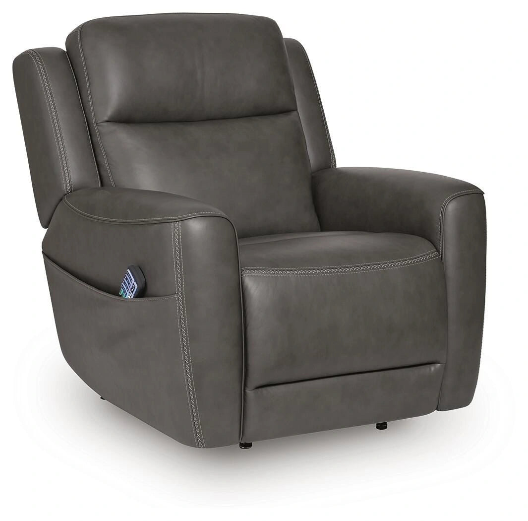 4z-tribano-recliner