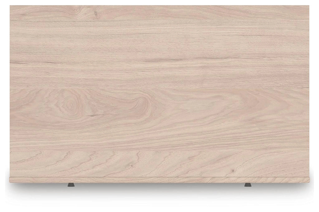 Arloster Chest of Drawers
