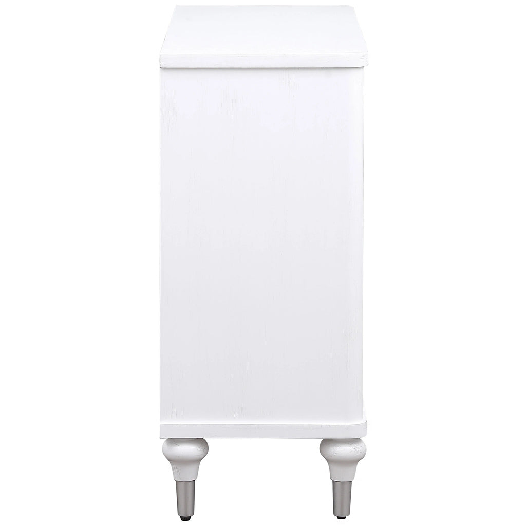 Cardella Accent Cabinet