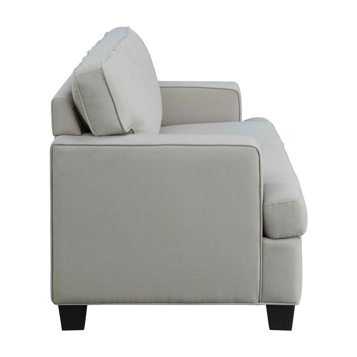 Elmont Love Seat