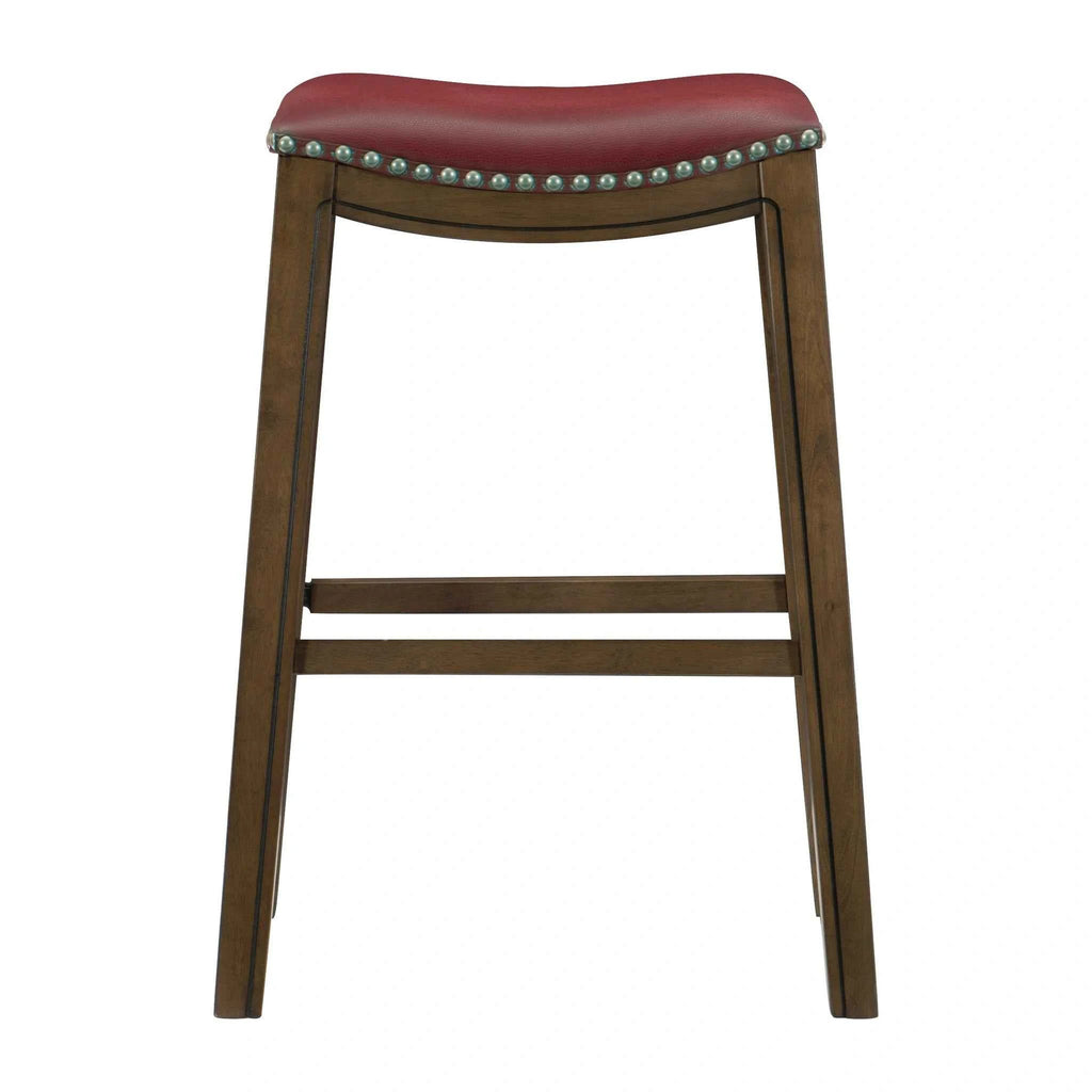 Ordway 29 Pub Height Stool