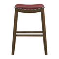 Ordway 29 Pub Height Stool