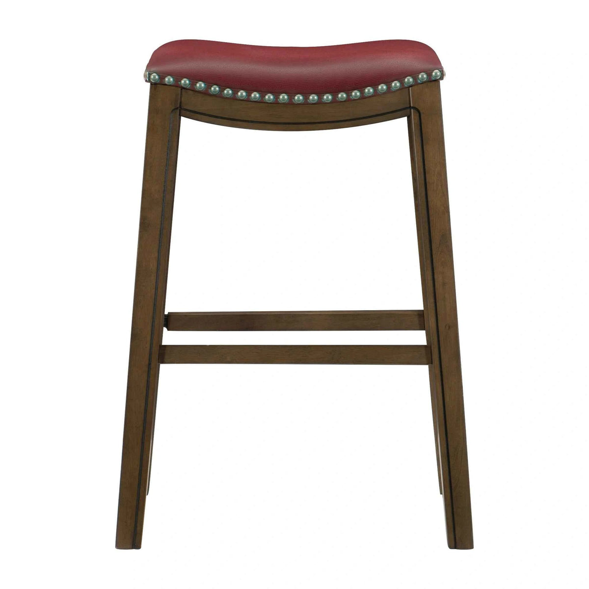 Ordway 29 Pub Height Stool