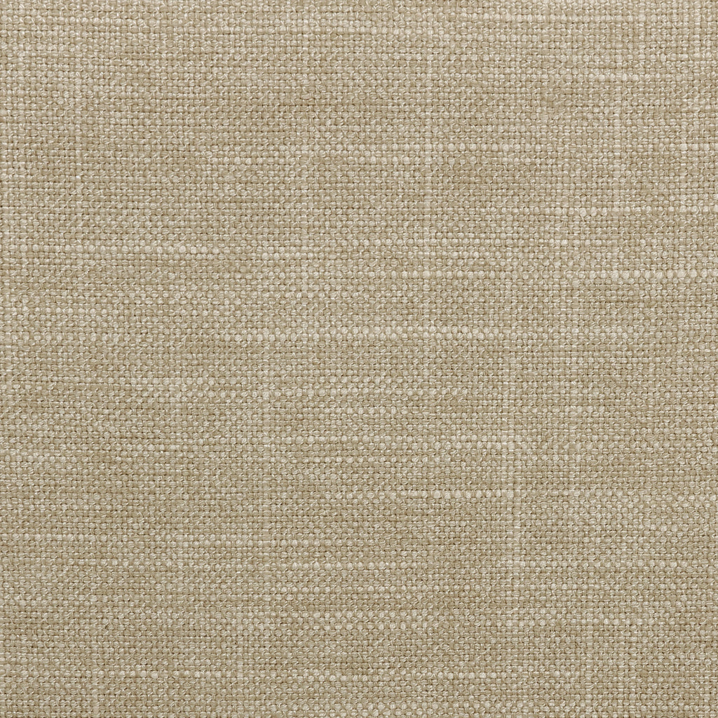Chloe Panel Bed