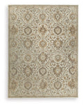 Sableridge Rug Extra Large