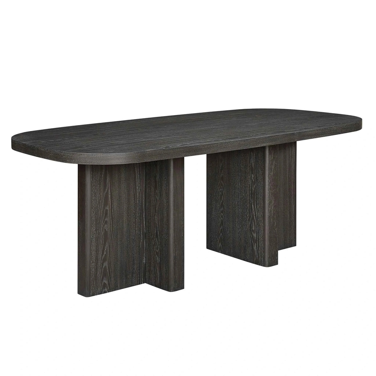 Marais Dining Table