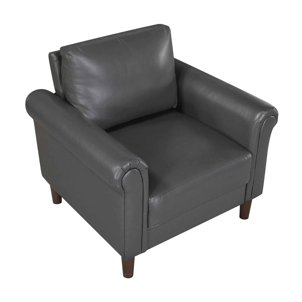 Hector Chair