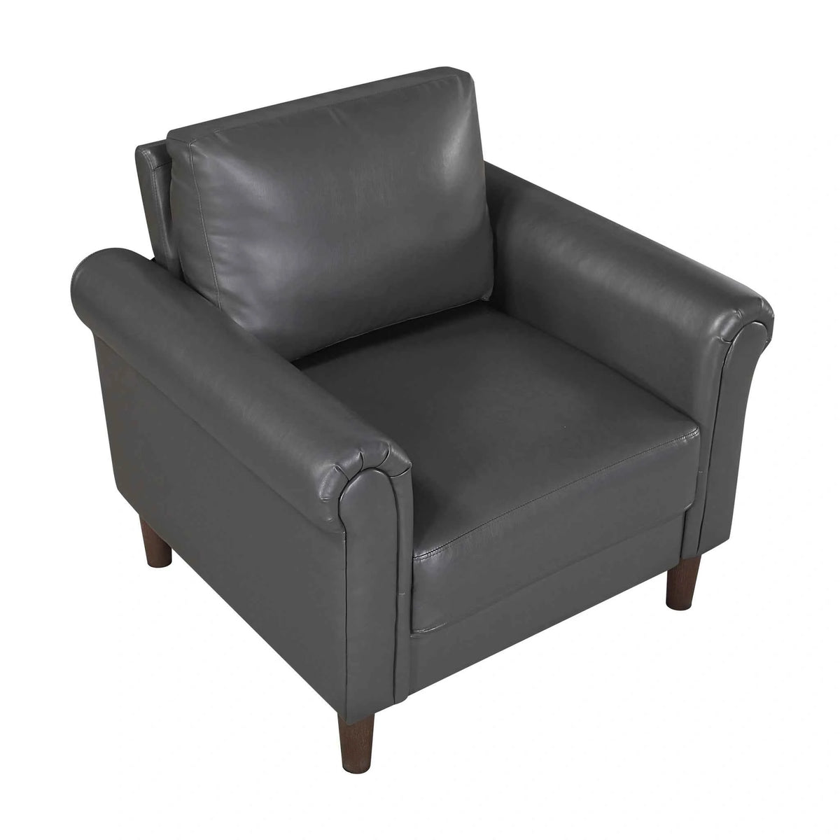 Hector Chair
