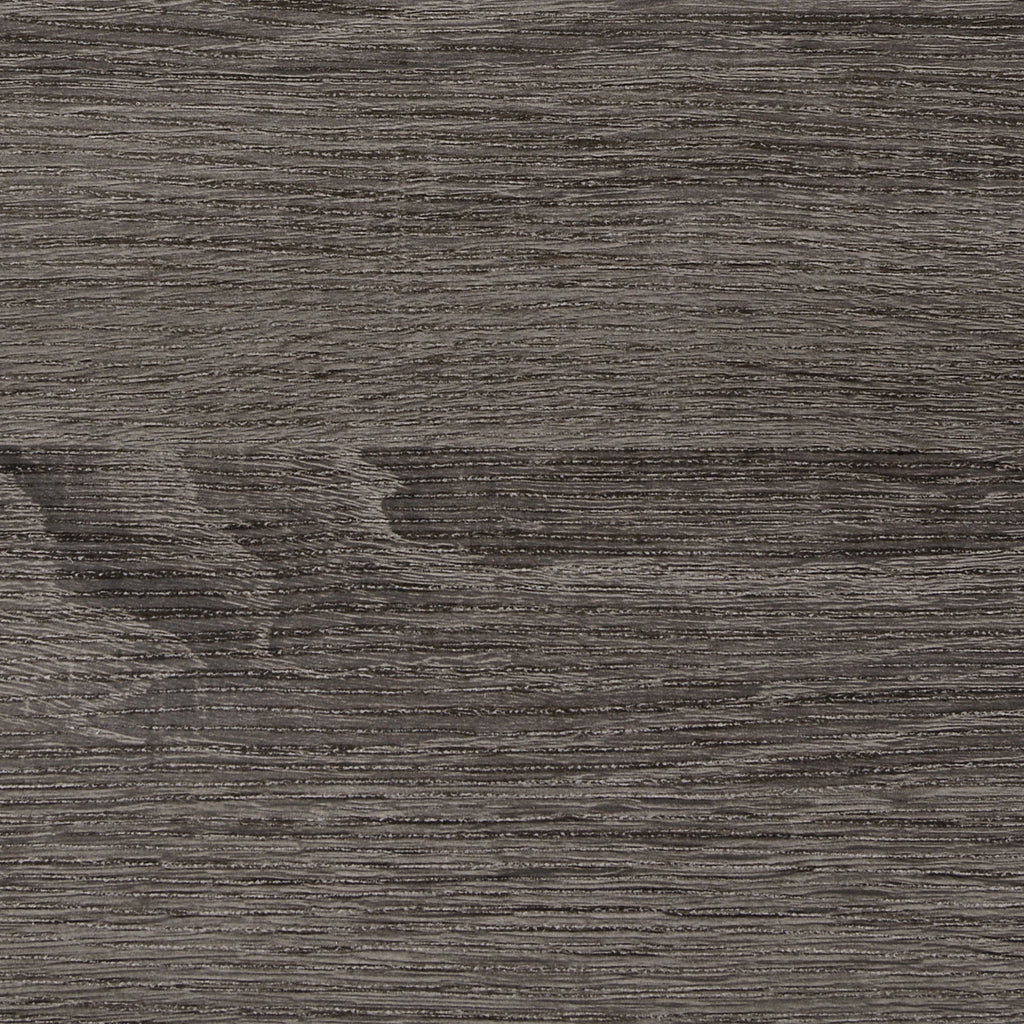 Watson Panel Bed