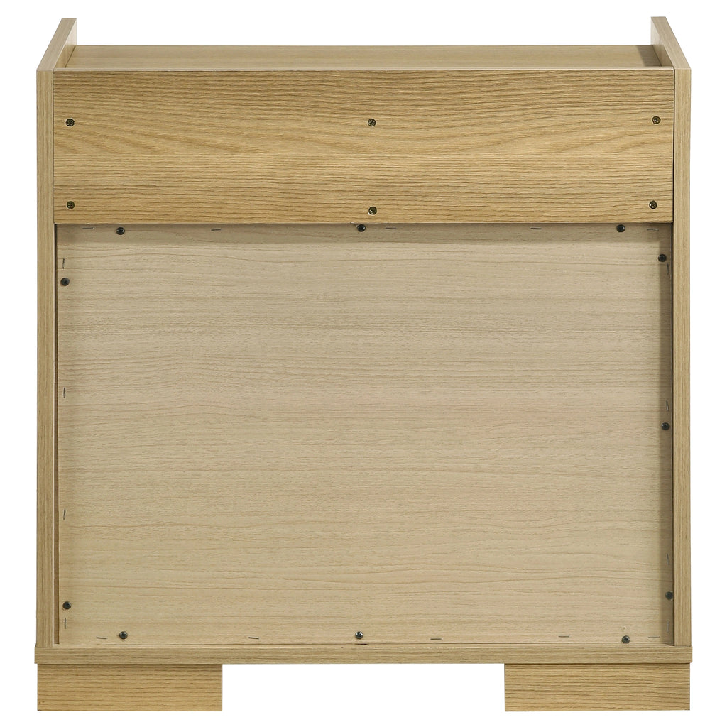 Hyland Nightstand