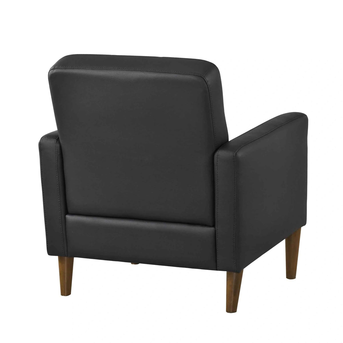 Riva Accent Chair