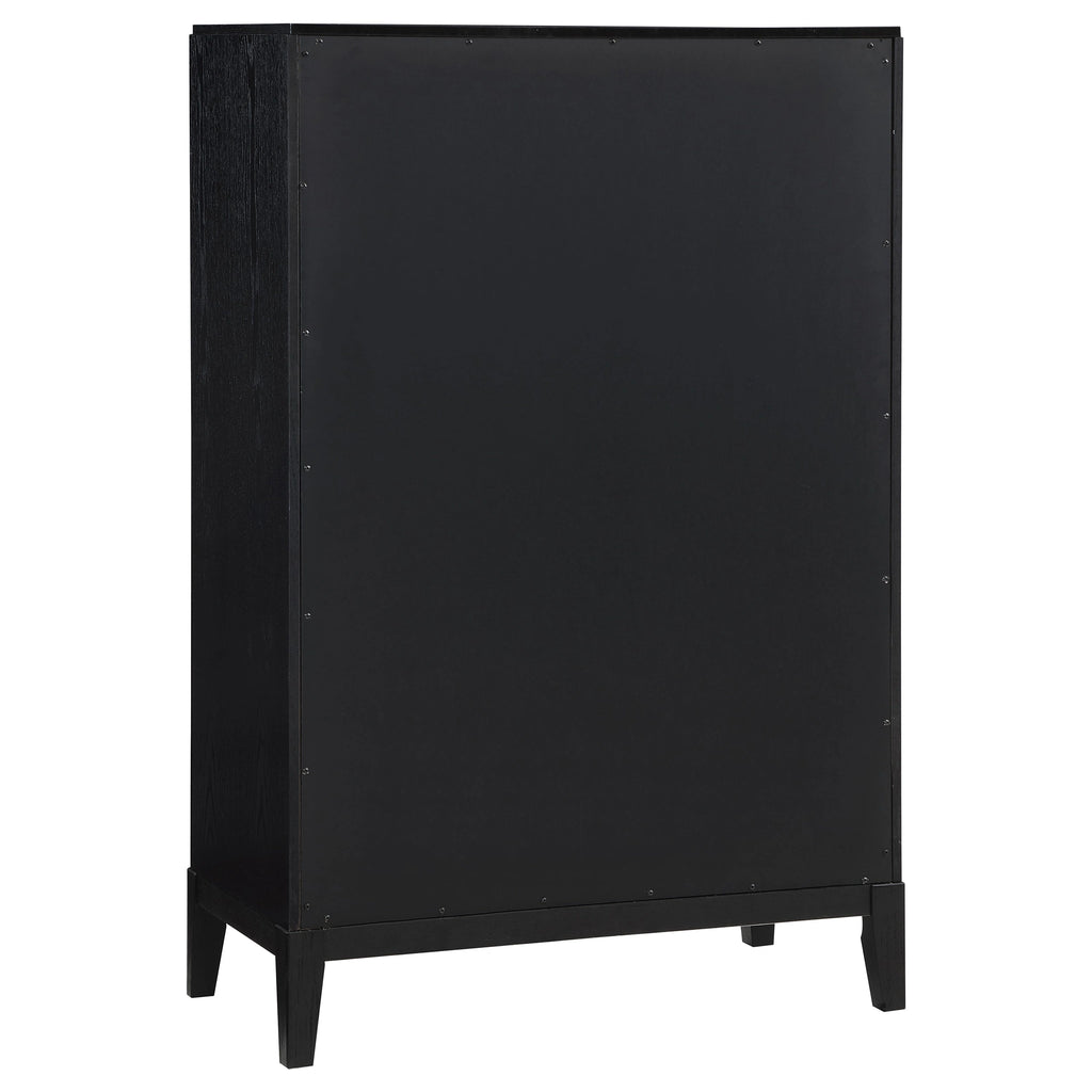 Brookmead Bedroom Set