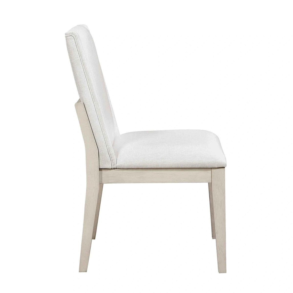 Tundra Side Chair