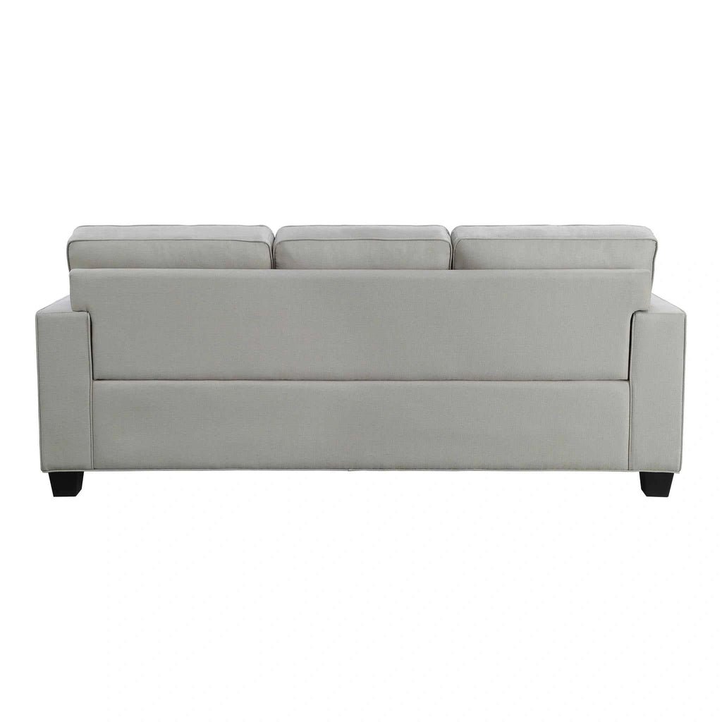 Elmont Sofa